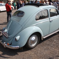 VW Käfertreffen Eggenburg 2014 278