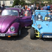 VW Käfertreffen Eggenburg 2014 283