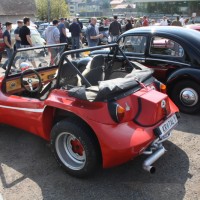 VW Käfertreffen Eggenburg 2014 284