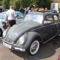 VW Käfertreffen Eggenburg 2014 285