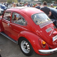 VW Käfertreffen Eggenburg 2014 288