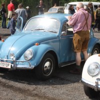 VW Käfertreffen Eggenburg 2014 290