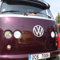 VW Käfertreffen Eggenburg 2014 294