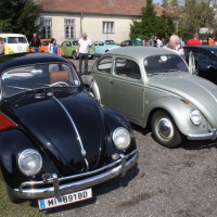 VW Käfertreffen Eggenburg 2014 296