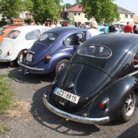 VW Käfertreffen Eggenburg 2014 298