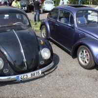 VW Käfertreffen Eggenburg 2014 299