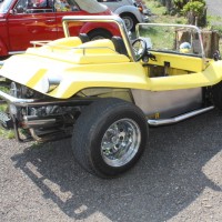 VW Käfertreffen Eggenburg 2014 300