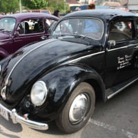 VW Käfertreffen Eggenburg 2014 32