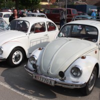 VW Käfertreffen Eggenburg 2014 34