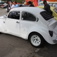 VW Käfertreffen Eggenburg 2014 38