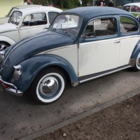 VW Käfertreffen Eggenburg 2014 39