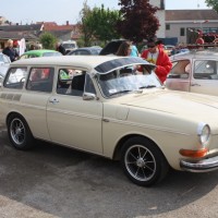 VW Käfertreffen Eggenburg 2014 4