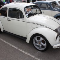 VW Käfertreffen Eggenburg 2014 41