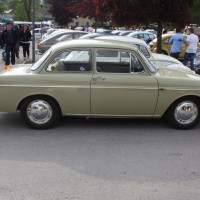 VW Käfertreffen Eggenburg 2014 42