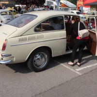 VW Käfertreffen Eggenburg 2014 47