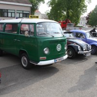 VW Käfertreffen Eggenburg 2014 53