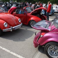 VW Käfertreffen Eggenburg 2014 55