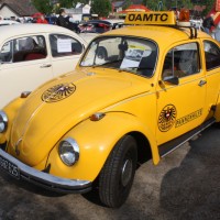 VW Käfertreffen Eggenburg 2014 6