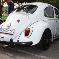 VW Käfertreffen Eggenburg 2014 65