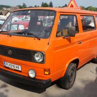 VW Käfertreffen Eggenburg 2014 74