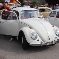 VW Käfertreffen Eggenburg 2014 82