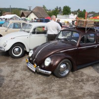 VW Käfertreffen Eggenburg 2014 85