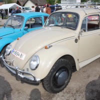 VW Käfertreffen Eggenburg 2014 86