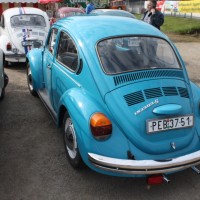 VW Käfertreffen Eggenburg 2014 87