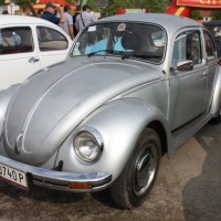 VW Käfertreffen Eggenburg 2014 89