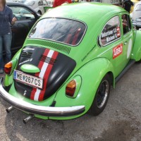 VW Käfertreffen Eggenburg 2014 90