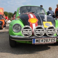 VW Käfertreffen Eggenburg 2014 92