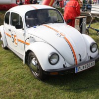 VW Käfertreffen Eggenburg 2014 97