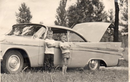 1963 Jürgen-Bobby 01