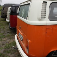 VW Bus Camp Out 2014 0061