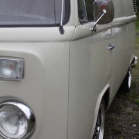 VW Bus Camp Out 2014 0065