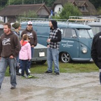 VW Bus Camp Out 2014 0073