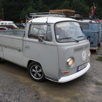 VW Bus Camp Out 2014 0075