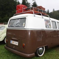 VW Bus Camp Out 2014 0083