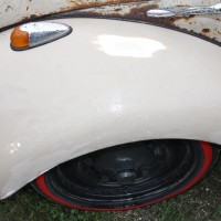 VW Bus Camp Out 2014 0092