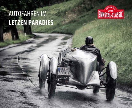 Ennstal-Classic-Kalender-2015