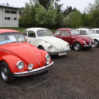 VW Käfertreffen Eggenburg 2015 05