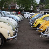 VW Käfertreffen Eggenburg 2015 06