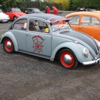 VW Käfertreffen Eggenburg 2015 08