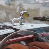 VW Käfertreffen Eggenburg 2015 09