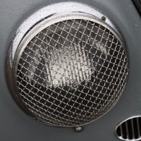 VW Käfertreffen Eggenburg 2015 10