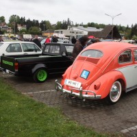 VW Käfertreffen Eggenburg 2015 100