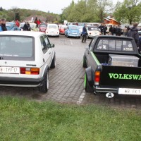 VW Käfertreffen Eggenburg 2015 101
