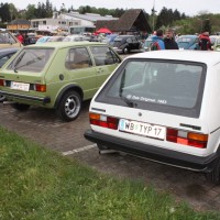 VW Käfertreffen Eggenburg 2015 102