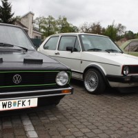 VW Käfertreffen Eggenburg 2015 103