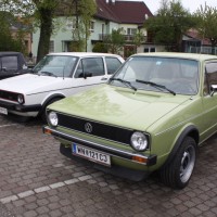 VW Käfertreffen Eggenburg 2015 104